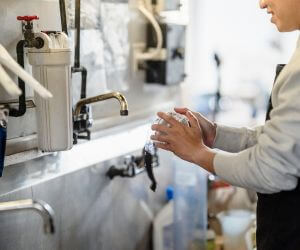 About Minneapolis Sewer Line Expert - sewer line repair in minneapolis, mn experts in Minneapolis, MN