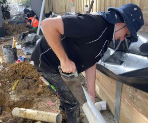 Why choose Minneapolis Sewer Line Expert for sewer line repair in minneapolis, mn in Minneapolis, MN